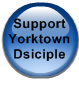 Support Yorktown Dsiciple