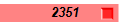 2351