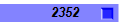2352