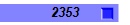 2353