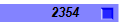 2354