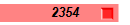 2354