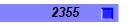 2355