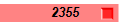 2355
