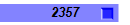 2357