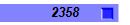 2358