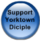 Support Yorktown Diciple