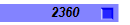 2360