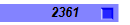 2361