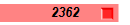 2362