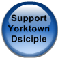 Support Yorktown Dsiciple