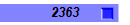 2363