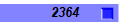 2364