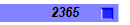2365