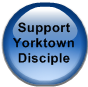 Support Yorktown Disciple