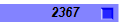 2367