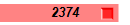 2374
