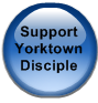 Support Yorktown Disciple