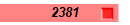2381