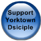 Support Yorktown Dsiciple