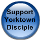 Support Yorktown Disciple