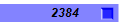 2384