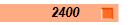 2400