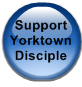 Support Yorktown Disciple