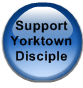 Support Yorktown Disciple