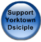 Support Yorktown Dsiciple