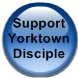 Support Yorktown Disciple