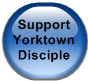 Support Yorktown Disciple