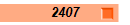 2407
