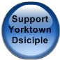 Support Yorktown Dsiciple