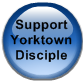 Support Yorktown Disciple