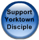 Support Yorktown Disciple