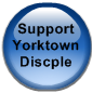 Support Yorktown Discple
