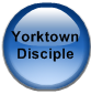 Yorktown Disciple