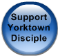 Support Yorktown Disciple