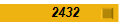 2432