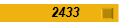 2433