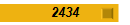 2434