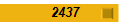 2437