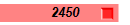 2450