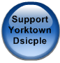 Support Yorktown Dsicple