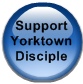 Support Yorktown Disciple