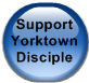 Support Yorktown Disciple