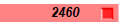 2460