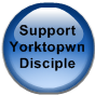 Support Yorktopwn Disciple