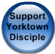 Support Yorktown Disciple